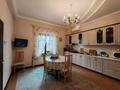 Отдельный дом · 11 комнат · 380 м² · 12.5 сот., мкр Баганашыл, Санаторная 38\12 за 285 млн ₸ в Алматы, Бостандыкский р-н — фото 40
