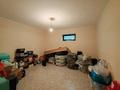 Отдельный дом · 11 комнат · 380 м² · 12.5 сот., мкр Баганашыл, Санаторная 38\12 за 285 млн ₸ в Алматы, Бостандыкский р-н — фото 48