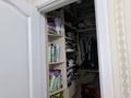 1-комнатная квартира · 47.7 м² · 9/10 этаж, жилой массив Есет Батыр за 12 млн ₸ в Актобе — фото 5