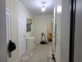 1-комнатная квартира · 47.7 м² · 9/10 этаж, жилой массив Есет Батыр за 12 млн ₸ в Актобе — фото 6