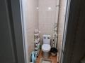 1-комнатная квартира · 47.7 м² · 9/10 этаж, жилой массив Есет Батыр за 12 млн ₸ в Актобе — фото 7