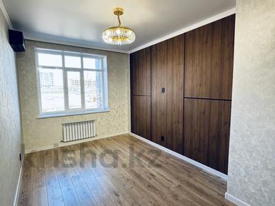 2-бөлмелі пәтер · 38.7 м² · 2/5 қабат, мкр Юго-Восток, Муканова 83, бағасы: 22.5 млн ₸ в Караганде, Казыбек би р-н