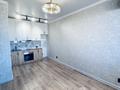 2-бөлмелі пәтер · 38.7 м² · 2/5 қабат, мкр Юго-Восток, Муканова 83, бағасы: 22.5 млн ₸ в Караганде, Казыбек би р-н — фото 2