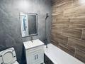 2-бөлмелі пәтер · 38.7 м² · 2/5 қабат, мкр Юго-Восток, Муканова 83, бағасы: 22.5 млн ₸ в Караганде, Казыбек би р-н — фото 4