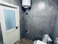 2-бөлмелі пәтер · 38.7 м² · 2/5 қабат, мкр Юго-Восток, Муканова 83, бағасы: 22.5 млн ₸ в Караганде, Казыбек би р-н — фото 5
