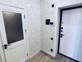 2-бөлмелі пәтер · 38.7 м² · 2/5 қабат, мкр Юго-Восток, Муканова 83, бағасы: 22.5 млн ₸ в Караганде, Казыбек би р-н — фото 6