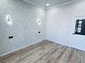 2-бөлмелі пәтер · 38.7 м² · 2/5 қабат, мкр Юго-Восток, Муканова 83, бағасы: 22.5 млн ₸ в Караганде, Казыбек би р-н — фото 7