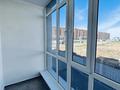 2-бөлмелі пәтер · 38.7 м² · 2/5 қабат, мкр Юго-Восток, Муканова 83, бағасы: 22.5 млн ₸ в Караганде, Казыбек би р-н — фото 9