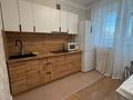2-комнатная квартира · 55 м² · 6/7 этаж, Маметовой 2 за 29.9 млн ₸ в Астане, Нура р-н — фото 2