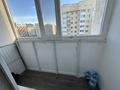 2-комнатная квартира · 55 м² · 6/7 этаж, Маметовой 2 за 29.9 млн ₸ в Астане, Нура р-н — фото 3