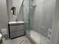 2-комнатная квартира · 55 м² · 6/7 этаж, Маметовой 2 за 29.9 млн ₸ в Астане, Нура р-н — фото 12