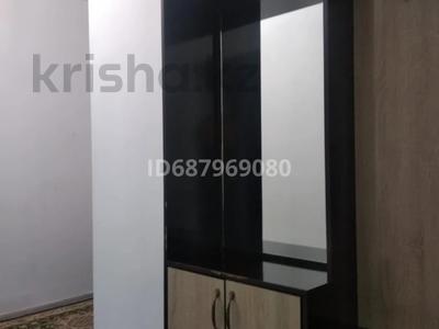 1-комнатная квартира · 45 м² · 5/9 этаж, мкр Шугыла 304/4 к20 за 200 000 ₸ в Алматы, Наурызбайский р-н