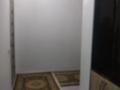 1-комнатная квартира · 45 м² · 5/9 этаж, мкр Шугыла 304/4 к20 за 200 000 ₸ в Алматы, Наурызбайский р-н — фото 2