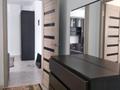 1-комнатная квартира · 45 м² · 5/9 этаж, мкр Шугыла 304/4 к20 за 200 000 ₸ в Алматы, Наурызбайский р-н — фото 5