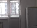 1-комнатная квартира · 45 м² · 5/9 этаж, мкр Шугыла 304/4 к20 за 200 000 ₸ в Алматы, Наурызбайский р-н — фото 6