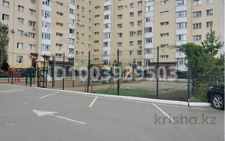 2-комнатная квартира · 65.9 м² · 3/9 этаж, Жамбыла Жабаева 71А — Новый Каз театр за 34.9 млн 〒 в Петропавловске — фото 2