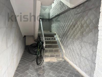 2-бөлмелі пәтер · 56 м² · 3/9 қабат, Тауке хана 32, бағасы: 220 000 ₸ в Шымкенте, Аль-Фарабийский р-н