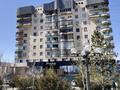 2-комнатная квартира · 56 м² · 3/9 этаж, Тауке хана 32 за 220 000 ₸ в Шымкенте, Аль-Фарабийский р-н — фото 13