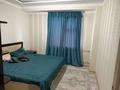 2-комнатная квартира · 56 м² · 3/9 этаж, Тауке хана 32 за 220 000 ₸ в Шымкенте, Аль-Фарабийский р-н — фото 3