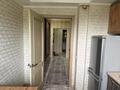 2-комнатная квартира · 56 м² · 3/9 этаж, Тауке хана 32 за 220 000 ₸ в Шымкенте, Аль-Фарабийский р-н — фото 4