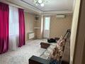 2-комнатная квартира · 56 м² · 3/9 этаж, Тауке хана 32 за 220 000 ₸ в Шымкенте, Аль-Фарабийский р-н — фото 6