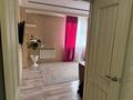 2-комнатная квартира · 56 м² · 3/9 этаж, Тауке хана 32 за 220 000 ₸ в Шымкенте, Аль-Фарабийский р-н — фото 7