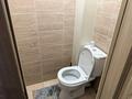 2-комнатная квартира · 56 м² · 3/9 этаж, Тауке хана 32 за 220 000 ₸ в Шымкенте, Аль-Фарабийский р-н — фото 8