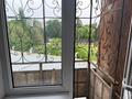 2-комнатная квартира · 56 м² · 3/9 этаж, Тауке хана 32 за 220 000 ₸ в Шымкенте, Аль-Фарабийский р-н — фото 9