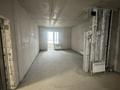2-бөлмелі пәтер · 60 м² · 6/9 қабат, Бауыржана Момышулы 11/1, бағасы: 35 млн ₸ в Алматы, Алатауский р-н — фото 4