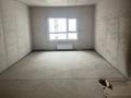 2-бөлмелі пәтер · 60 м² · 6/9 қабат, Бауыржана Момышулы 11/1, бағасы: 35 млн ₸ в Алматы, Алатауский р-н