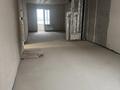 2-бөлмелі пәтер · 60 м² · 6/9 қабат, Бауыржана Момышулы 11/1, бағасы: 35 млн ₸ в Алматы, Алатауский р-н — фото 5