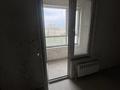 2-бөлмелі пәтер · 60 м² · 6/9 қабат, Бауыржана Момышулы 11/1, бағасы: 35 млн ₸ в Алматы, Алатауский р-н — фото 7