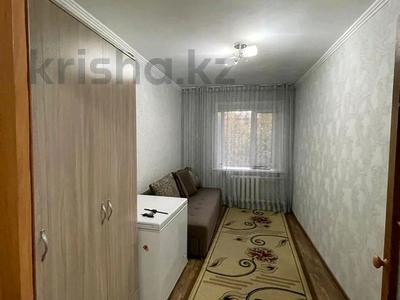 3-комнатная квартира · 54.3 м² · 3/4 этаж, Катаева — Чайковского за 18 млн 〒 в Павлодаре