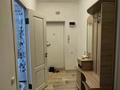 1-комнатная квартира · 37 м² · 11/12 этаж, Сарыарка 11 — проспект Сары арка пересечение с улицей Кенесары за 250 000 ₸ в Астане, Сарыарка р-н — фото 10
