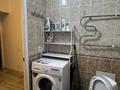 1-комнатная квартира · 37 м² · 11/12 этаж, Сарыарка 11 — проспект Сары арка пересечение с улицей Кенесары за 250 000 ₸ в Астане, Сарыарка р-н — фото 11