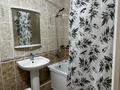 1-комнатная квартира · 37 м² · 11/12 этаж, Сарыарка 11 — проспект Сары арка пересечение с улицей Кенесары за 250 000 ₸ в Астане, Сарыарка р-н — фото 12