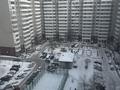 1-комнатная квартира · 37 м² · 11/12 этаж, Сарыарка 11 — проспект Сары арка пересечение с улицей Кенесары за 250 000 ₸ в Астане, Сарыарка р-н — фото 13