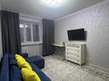 1-комнатная квартира · 37 м² · 11/12 этаж, Сарыарка 11 — проспект Сары арка пересечение с улицей Кенесары за 250 000 ₸ в Астане, Сарыарка р-н — фото 6