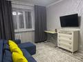 1-комнатная квартира · 37 м² · 11/12 этаж, Сарыарка 11 — проспект Сары арка пересечение с улицей Кенесары за 250 000 ₸ в Астане, Сарыарка р-н — фото 7