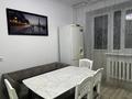 1-комнатная квартира · 37 м² · 11/12 этаж, Сарыарка 11 — проспект Сары арка пересечение с улицей Кенесары за 250 000 ₸ в Астане, Сарыарка р-н — фото 3