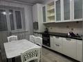 1-комнатная квартира · 37 м² · 11/12 этаж, Сарыарка 11 — проспект Сары арка пересечение с улицей Кенесары за 250 000 ₸ в Астане, Сарыарка р-н — фото 2