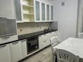 1-комнатная квартира · 37 м² · 11/12 этаж, Сарыарка 11 — проспект Сары арка пересечение с улицей Кенесары за 250 000 ₸ в Астане, Сарыарка р-н