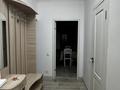 1-комнатная квартира · 37 м² · 11/12 этаж, Сарыарка 11 — проспект Сары арка пересечение с улицей Кенесары за 250 000 ₸ в Астане, Сарыарка р-н — фото 9