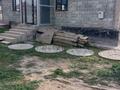 Отдельный дом · 6 комнат · 250 м² · 5 сот., Майбұлақ 522 за 21 млн ₸ в  — фото 5