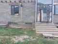 Отдельный дом · 6 комнат · 250 м² · 5 сот., Майбұлақ 522 за 21 млн ₸ в  — фото 6