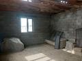 Отдельный дом · 6 комнат · 250 м² · 5 сот., Майбұлақ 522 за 21 млн ₸ в  — фото 8
