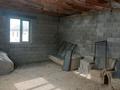 Отдельный дом · 6 комнат · 250 м² · 5 сот., Майбұлақ 522 за 21 млн ₸ в  — фото 9