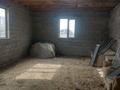 Отдельный дом · 6 комнат · 250 м² · 5 сот., Майбұлақ 522 за 21 млн ₸ в  — фото 10