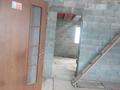 Отдельный дом · 6 комнат · 250 м² · 5 сот., Майбұлақ 522 за 21 млн ₸ в  — фото 11