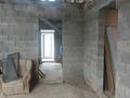 Отдельный дом · 6 комнат · 250 м² · 5 сот., Майбұлақ 522 за 21 млн ₸ в  — фото 12